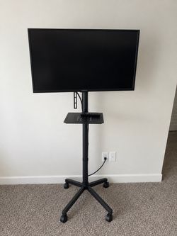 Insignia Tv