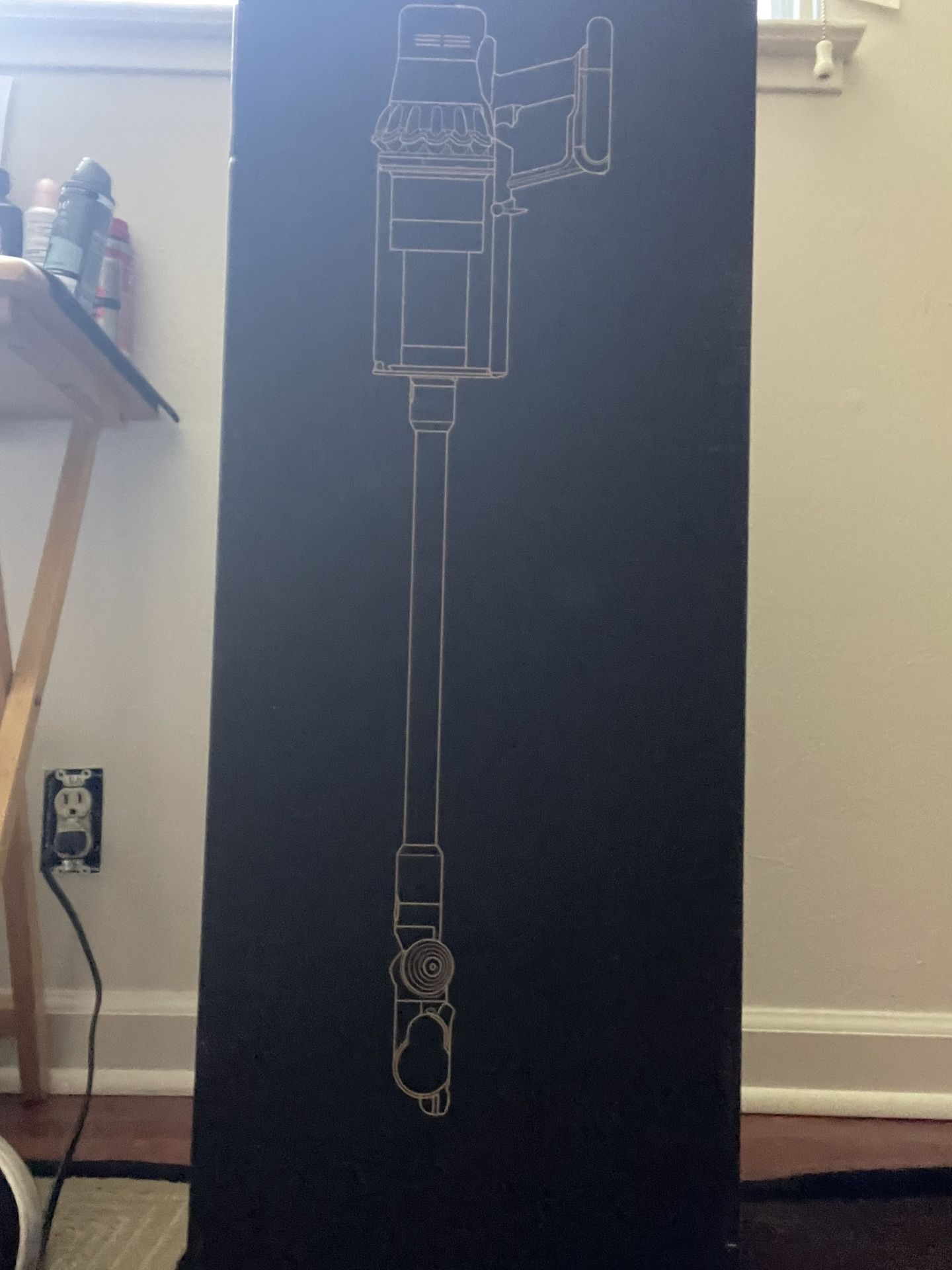 Dyson V11 Cordless Vacuum