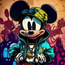 WHOLESALE FLORIDA GIFTS