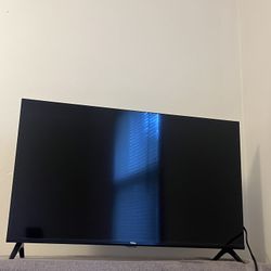 TV For Sale 
