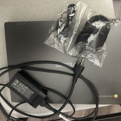 ASUS Chromebook Laptop