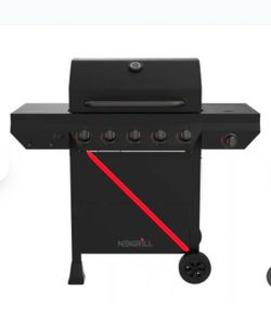 Grill