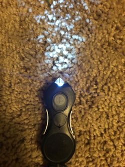 fishing line cutters