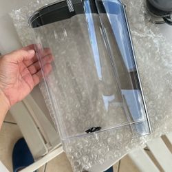 Keurig Water Tank