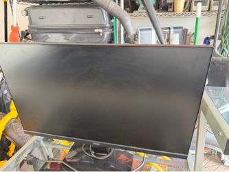 Acer 27”