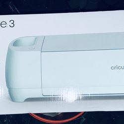 ✂️ Cricut Explore 3 - Now $179.99! 🎉