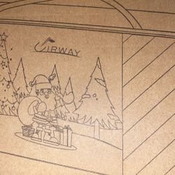 Bolsa Para Pino Nueva