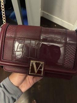 Victoria Secret Bag