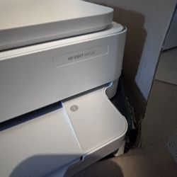 Printer HP Envy 6452e