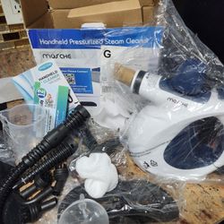 Brand New Open Box Never Used