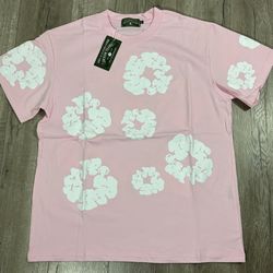 Denim Tears - Size XL