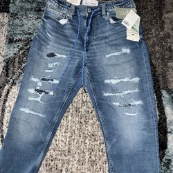 H&M joggers