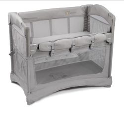 Baby Bassinet