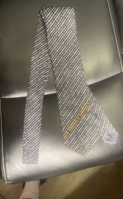 Super Bowl 50 Tie