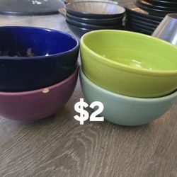 Bowl 
