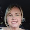 Jennifer Clay