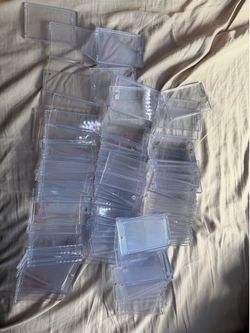 99 mags for sports cards