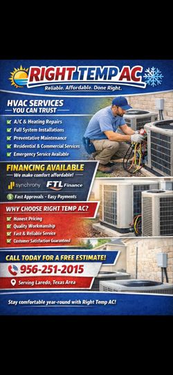 A/C