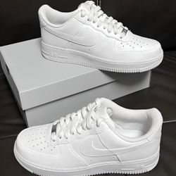 Air forces 8.5 