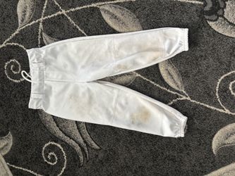 Boys/Girls Baseball Pants 