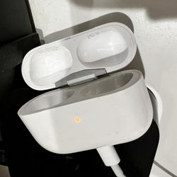 Airpod Pro Case 