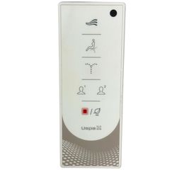 OEM Bio Bidet USPA Remote Control for Bio Bidet USPA UB-6800U