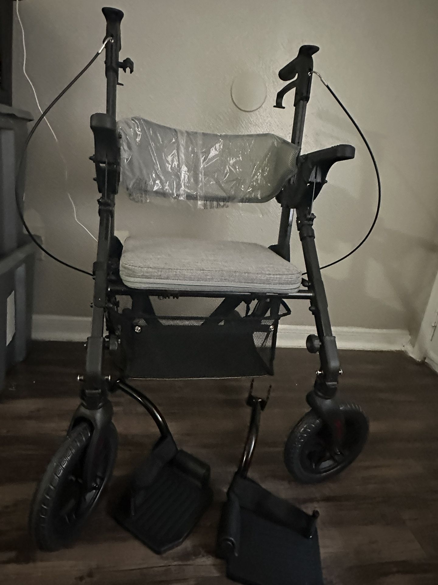 Silla