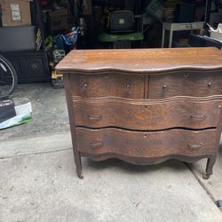 Vintage Furniture