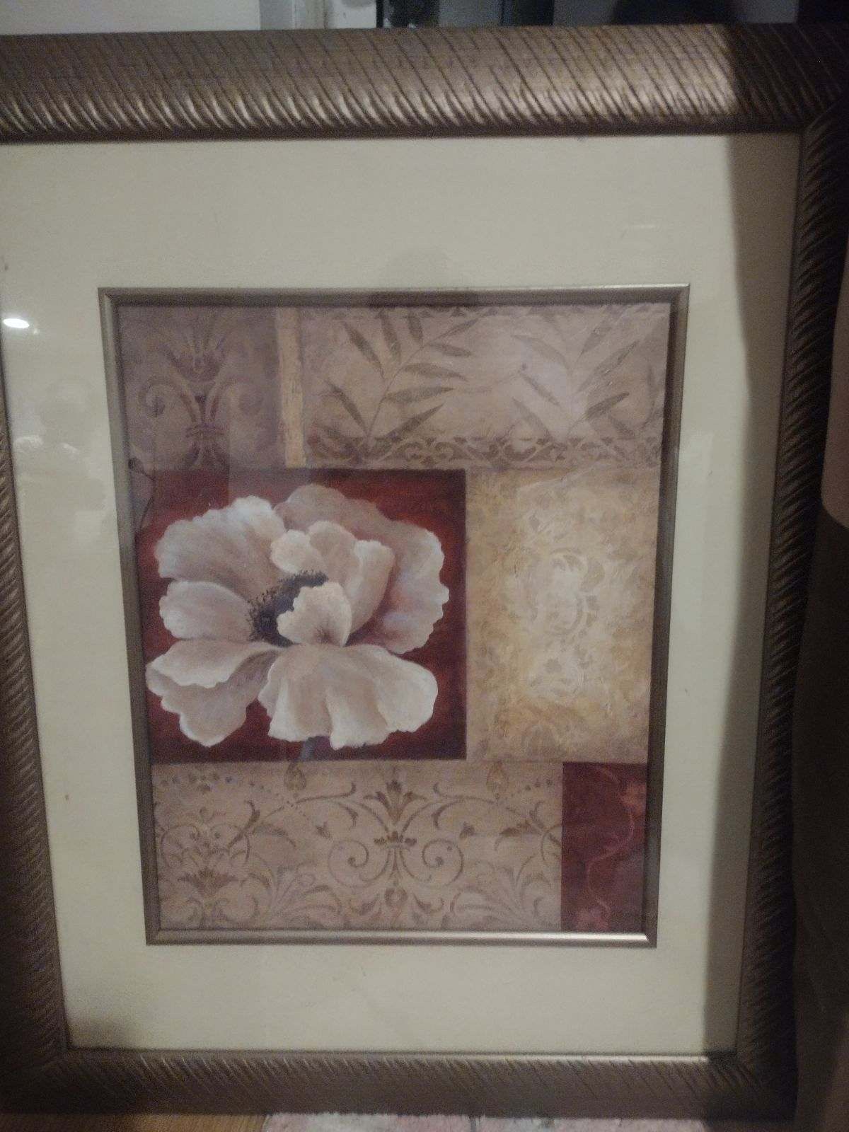 Flower Picture