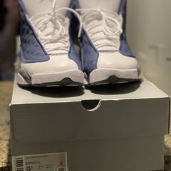 Air Jordan 13 Retro