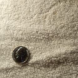 1962 Benjamin Franklin Half Dollar General 