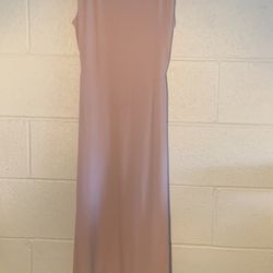 Eileen Fisher Dress