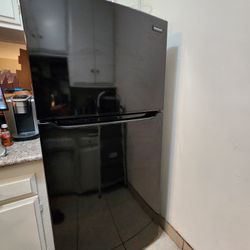 Frigidaire Refrigerator
