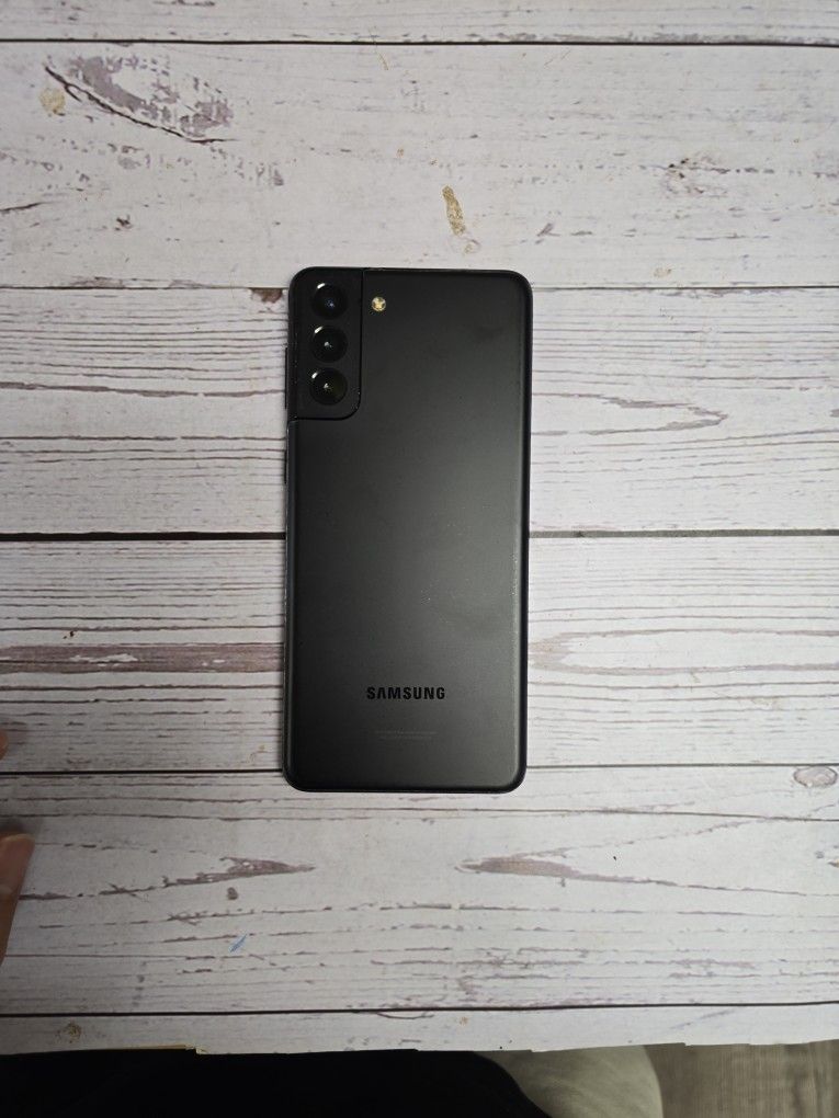 Samsung Unlock ANY Sim