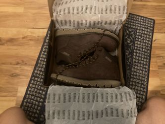 DeWalt Women’s Boots