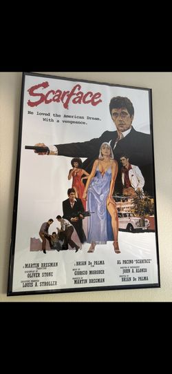 Continuation- Moving Sale! Posters, Frames, Autographs, Collectibles etc