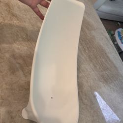 Stokke Flexi Bath Newborn Support 