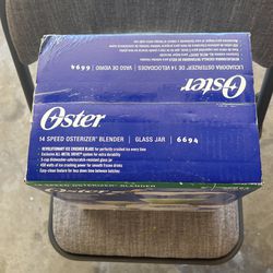 Oster food processor replacement parts for Sale in San Jose, CA - OfferUp