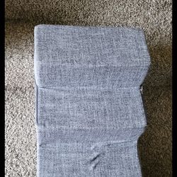 Pet Stairs 