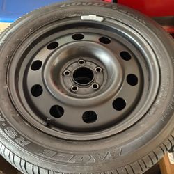 Ford Crown Victoria Parts 