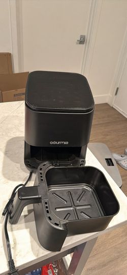Air Fryer Gourmia