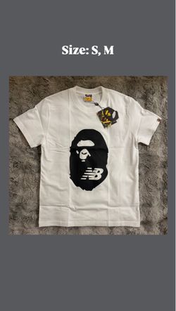 Bape tee
