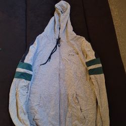 Lacoste Hoody