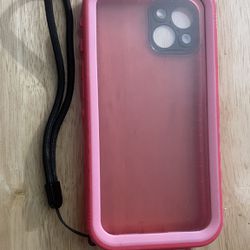 Iphone 13 Case