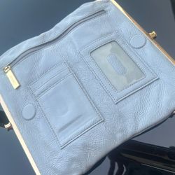 HOBO Women Hand Purse