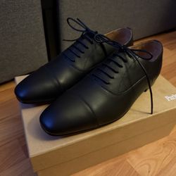 Christian Louboutin-Greggo