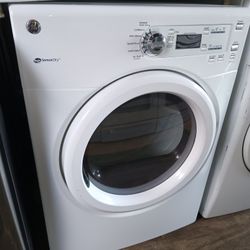 G/E Single Dryer Machine For Sale ♦️ Works Good 👍