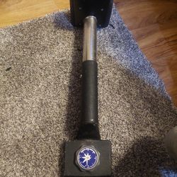 Crain Carpet Kicker New For Sale 65.00 Firm