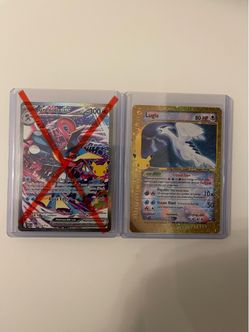 Pokemon 30th Celebration