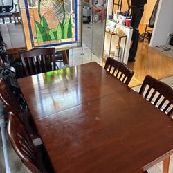 Dining Set